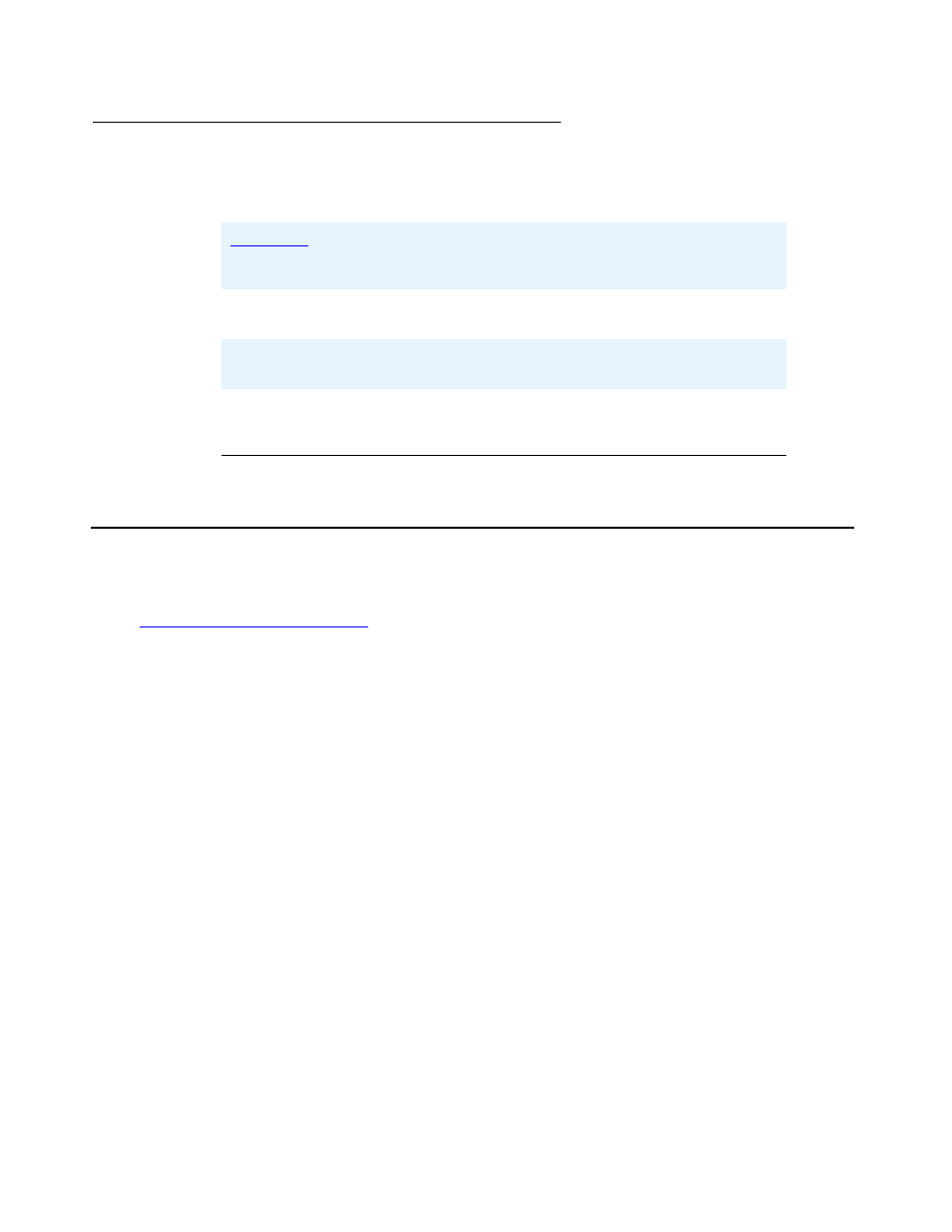 Typographic conventions, Related documents | Avaya 16-300043 User Manual | Page 7 / 28