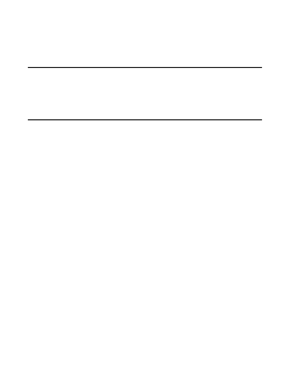 Chapter 1: introducing your 4601 ip telephone, Introduction, The 4601 ip telephone | Avaya 16-300043 User Manual | Page 9 / 28