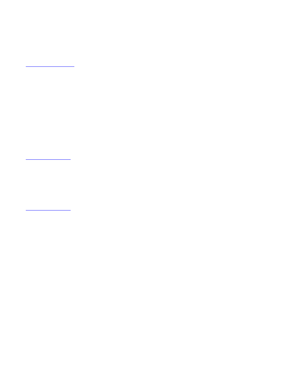 Avaya EU24 User Manual | Page 2 / 10