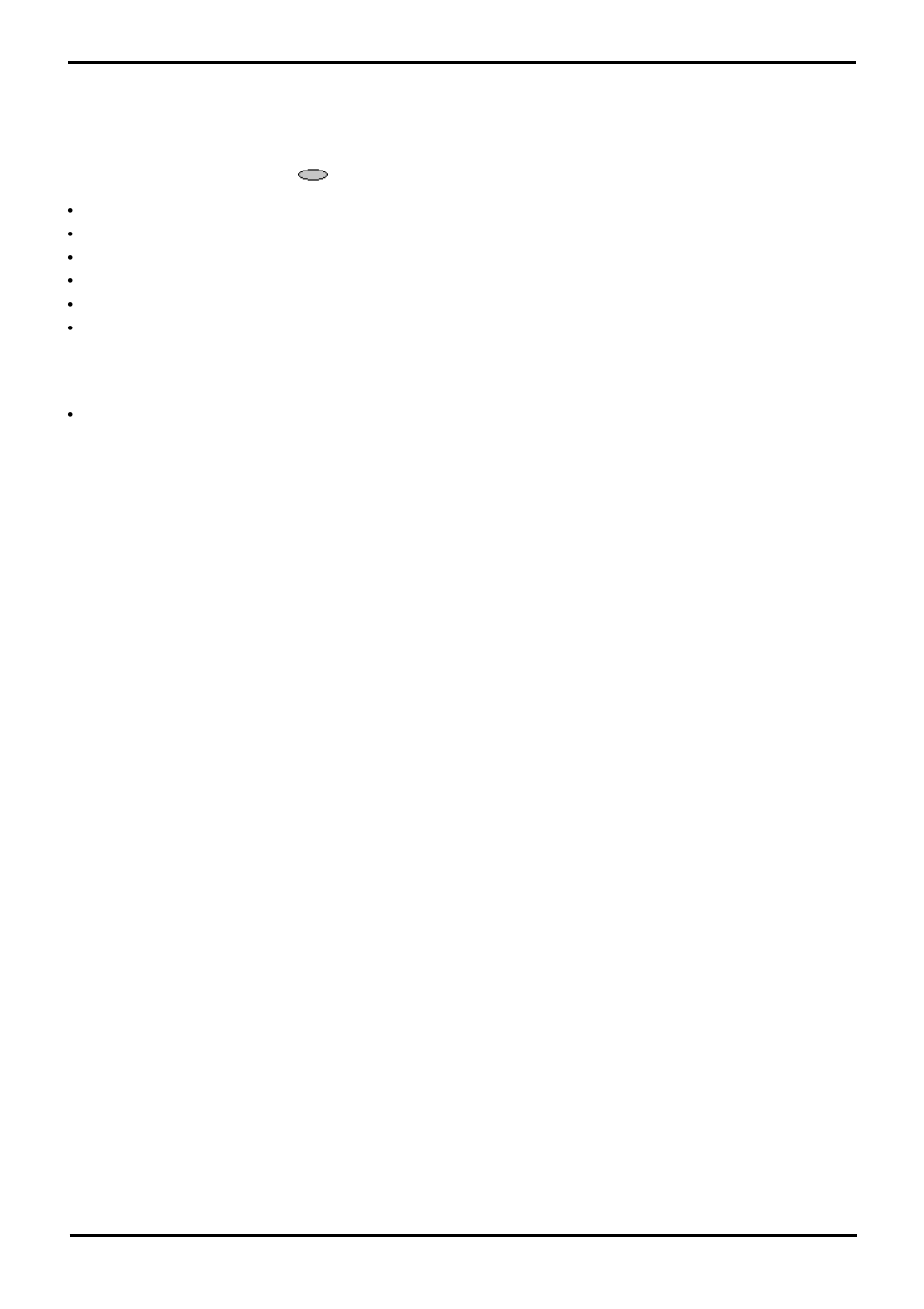 Using visual voice, Overview of visual voice, 1 overview of visual voice | Avaya 5610 User Manual | Page 34 / 64