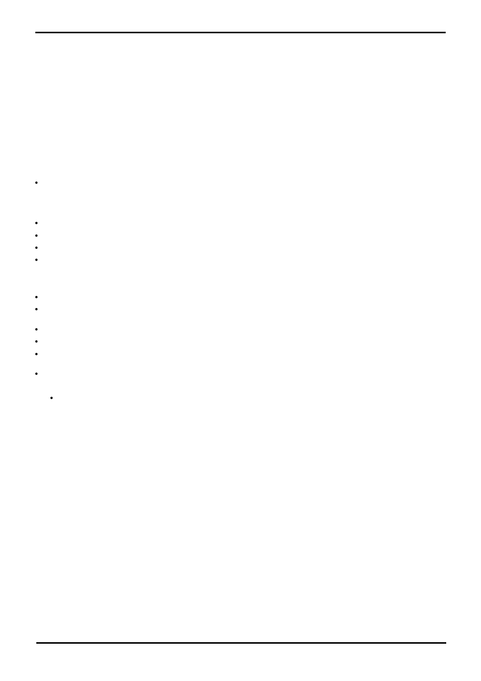 System features, Introduction, Call waiting | Call forwarding, 1 introduction, 2 call waiting, 3 call forwarding | Avaya 5610 User Manual | Page 52 / 64