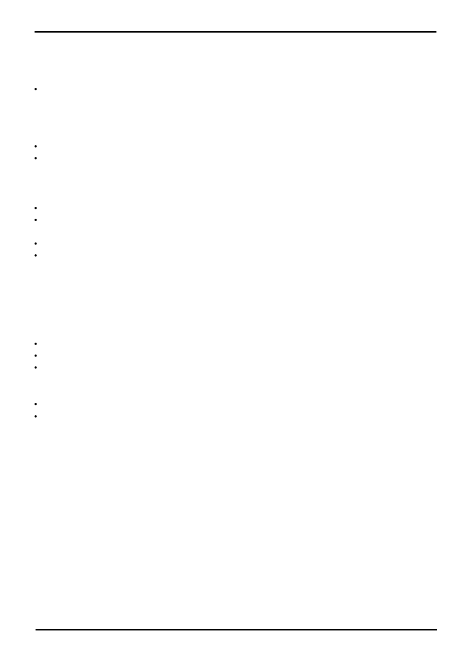 Diverting calls, Do not disturb, 4 diverting calls | 5 do not disturb | Avaya 5610 User Manual | Page 53 / 64