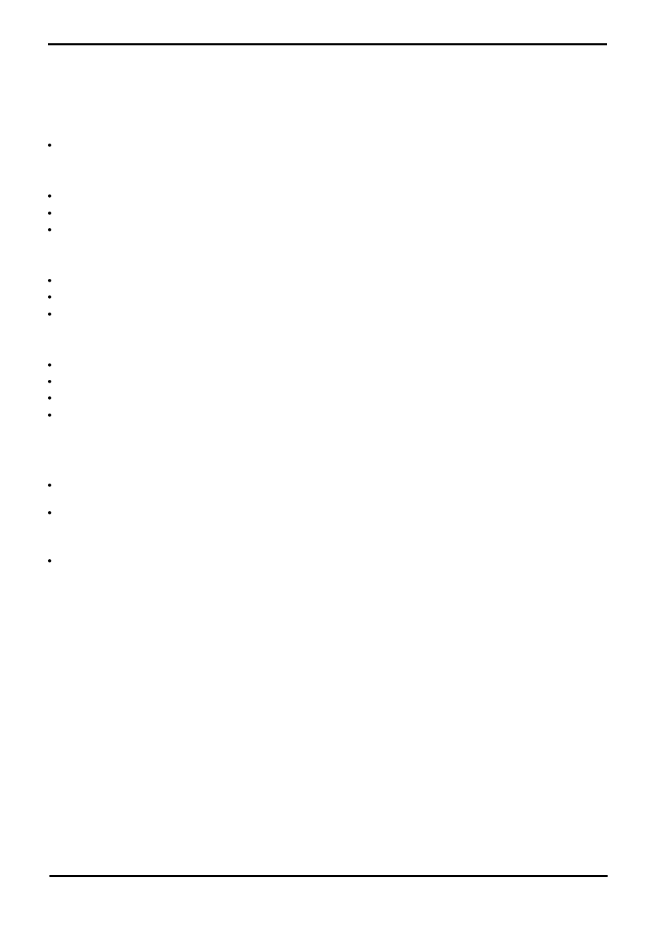 Voicemail, 9 voicemail | Avaya 5610 User Manual | Page 55 / 64