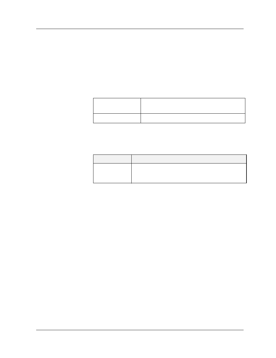 Ip dvmrp interface type, Command mode, Description | Syntax, Sample output, Systems, Ip dvmrp interface type -4 | Avaya P580 User Manual | Page 100 / 764