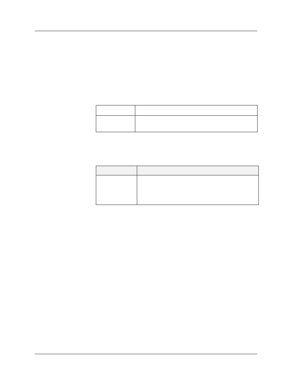 Ip dvmrp min-route-flash-update, Command mode, Description | Syntax, Sample output, Systems, Ip dvmrp min-route-flash-update -5 | Avaya P580 User Manual | Page 101 / 764