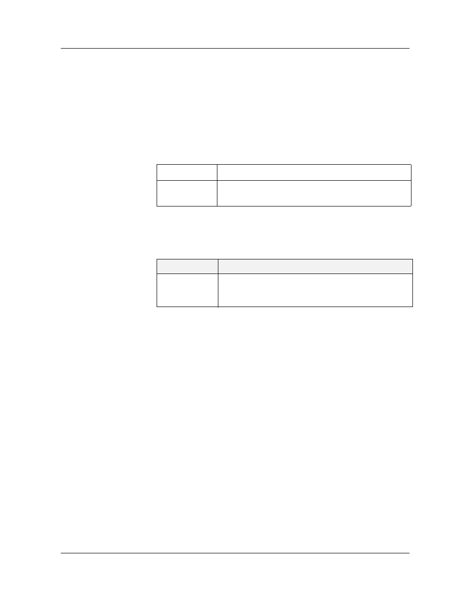 Ip dvmrp neighbor-probe-interval, Command mode, Description | Syntax, Sample output, Systems, Ip dvmrp neighbor-probe-interval -6 | Avaya P580 User Manual | Page 102 / 764