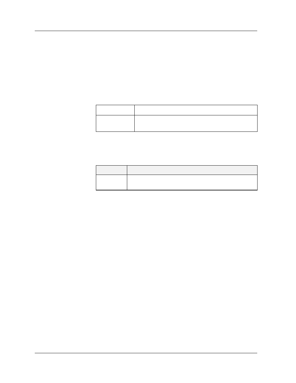 Ip dvmrp remote-tunnel-address, Command mode, Description | Syntax, Sample output, Systems, Ip dvmrp remote-tunnel-address -9 | Avaya P580 User Manual | Page 105 / 764