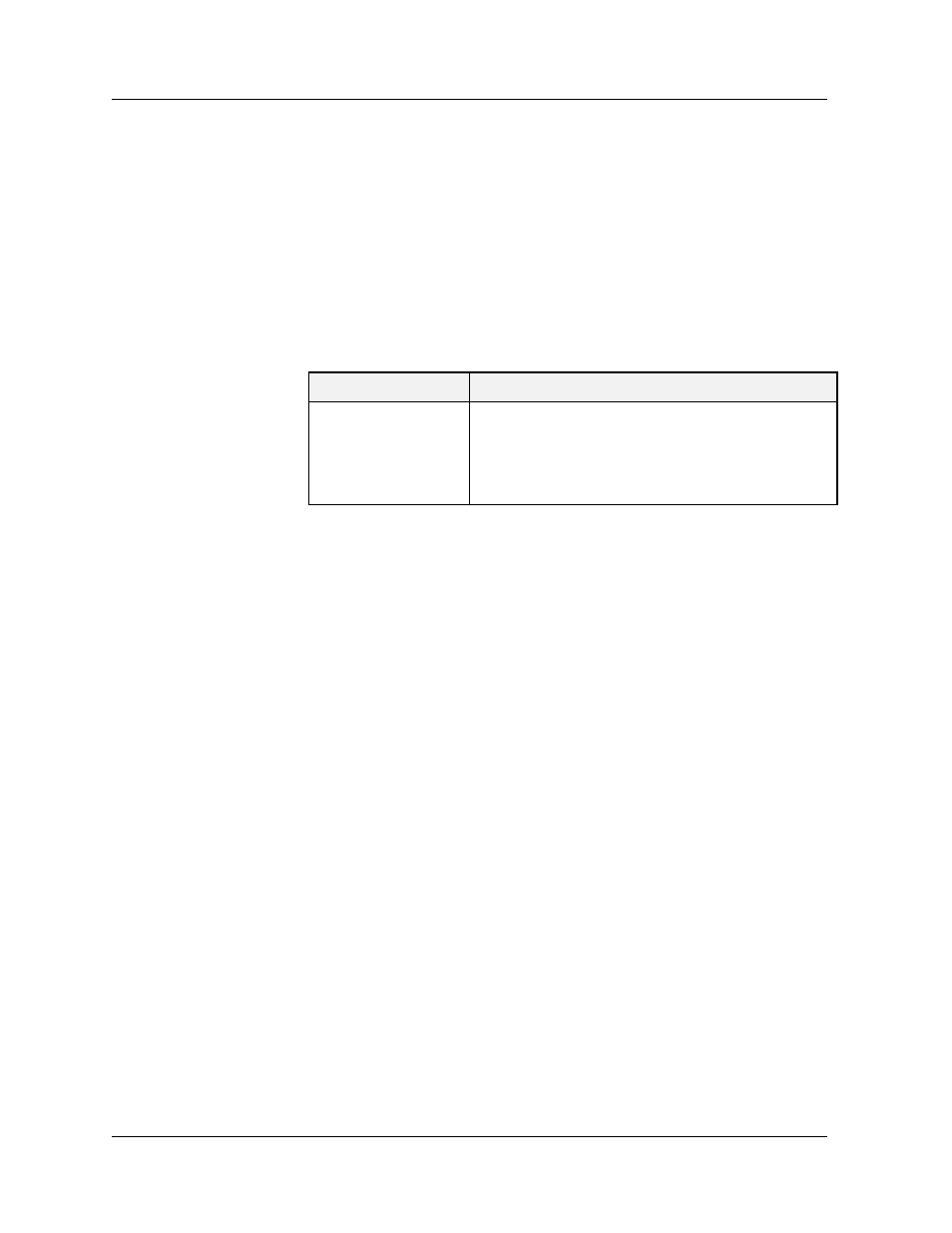 Show ip dvmrp designated forwarders, Command mode, Description | Syntax, Sample output, Systems, Show ip dvmrp designated forwarders -17 | Avaya P580 User Manual | Page 113 / 764