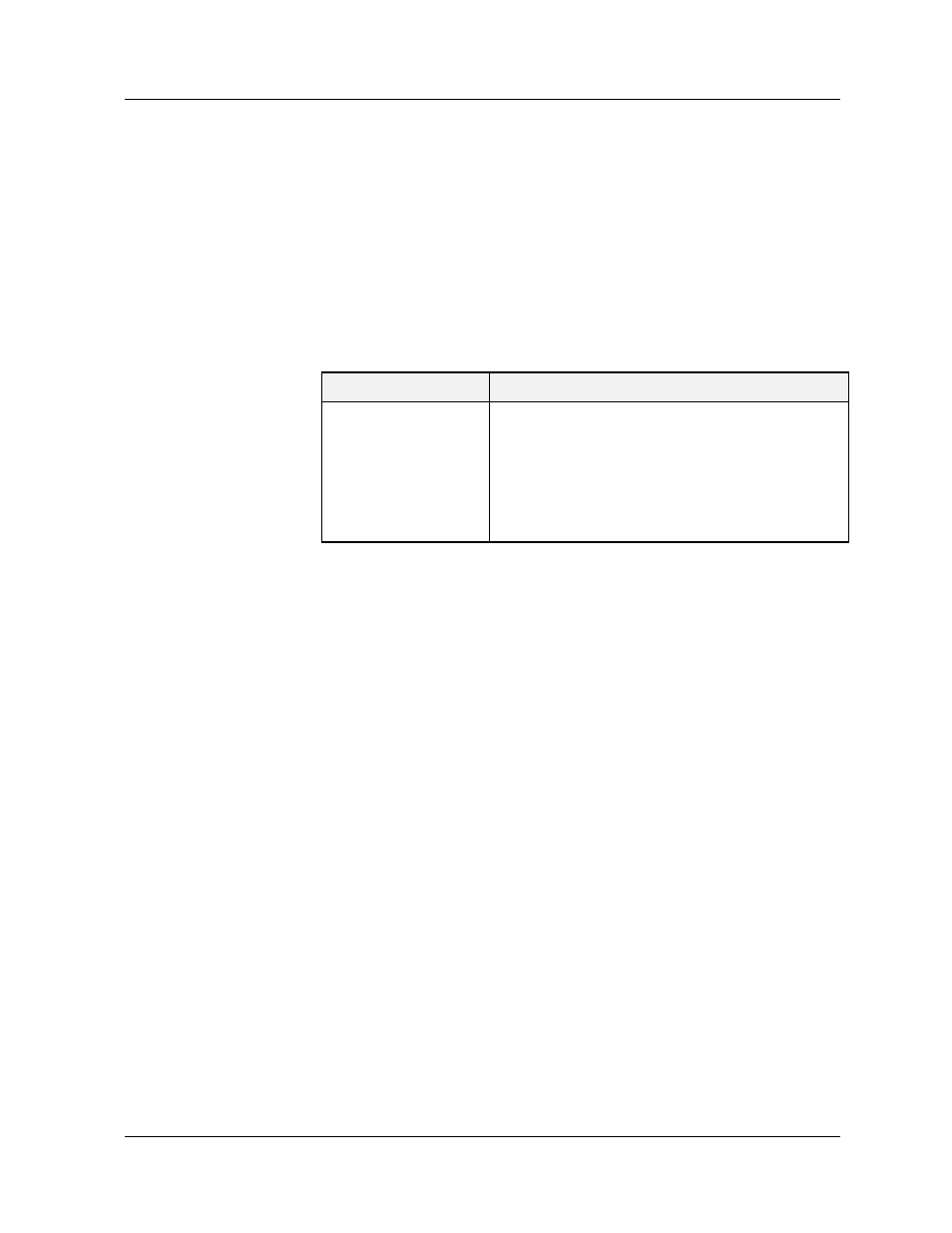 Show ip dvmrp downstream dependent routers, Command mode, Description | Syntax, Sample output, Systems, Show ip dvmrp downstream dependent routers -18 | Avaya P580 User Manual | Page 114 / 764