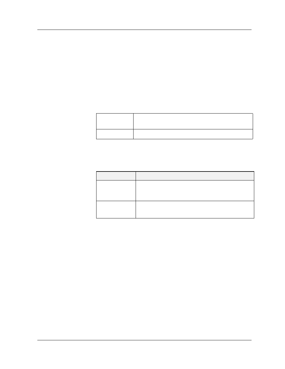 Set huntgroup, Command mode, Description | Syntax, Sample output, Systems, Set huntgroup -2 | Avaya P580 User Manual | Page 120 / 764