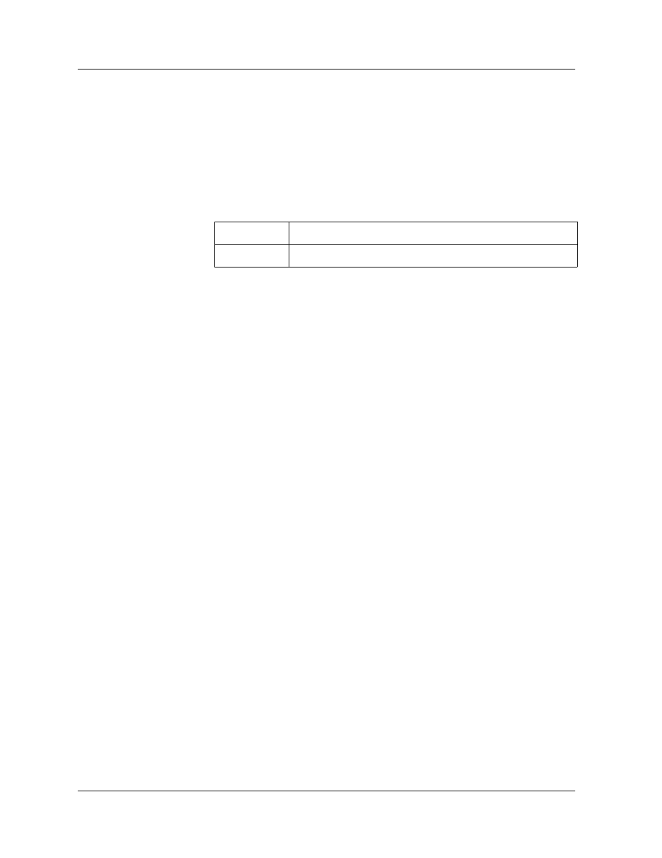 Set huntgroup internal-error-shutdown, Command mode, Description | Syntax, Sample output, Systems, Set huntgroup internal-error-shutdown -5 | Avaya P580 User Manual | Page 123 / 764