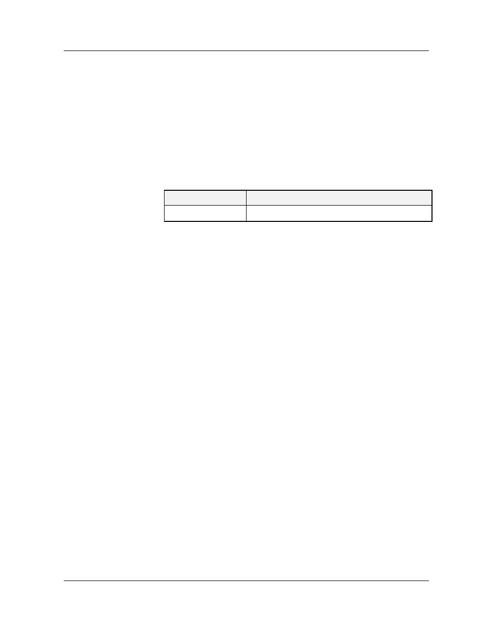 Show huntgroup, Command mode, Description | Syntax, Sample output, Systems, Show huntgroup -6 | Avaya P580 User Manual | Page 124 / 764