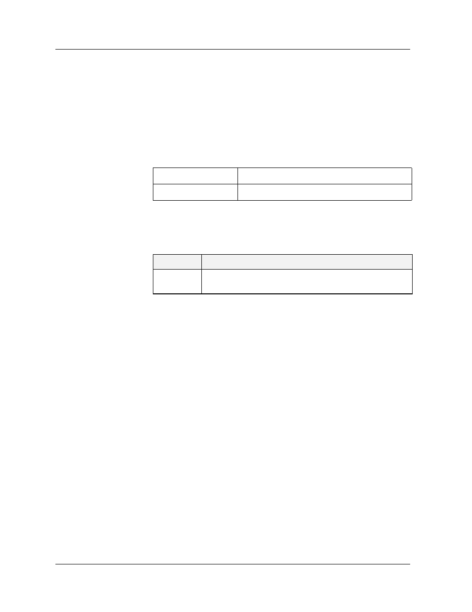 Ip igmp max-groups, Command mode, Description | Syntax, Sample output, Systems, Ip igmp max-groups -3 | Avaya P580 User Manual | Page 129 / 764