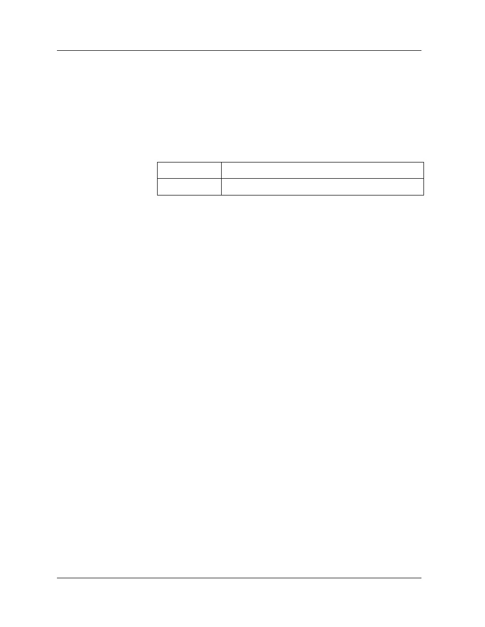 Ip igmp querier, Command mode, Description | Syntax, Sample output, Systems, Ip igmp querier -5 | Avaya P580 User Manual | Page 131 / 764