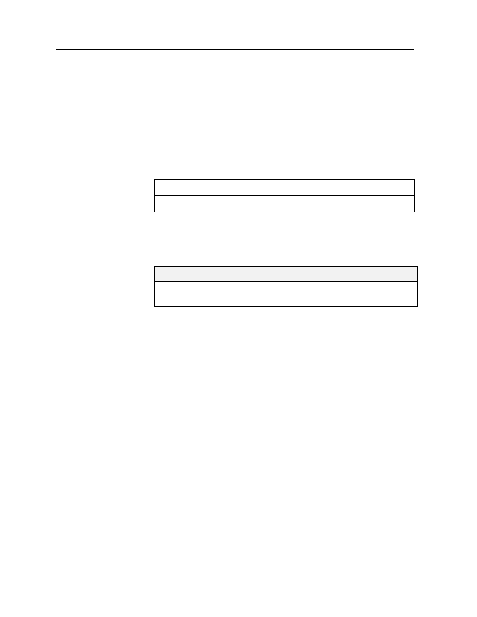 Ip igmp query-interval, Command mode, Description | Syntax, Sample output, Systems, Ip igmp query-interval -7 | Avaya P580 User Manual | Page 133 / 764