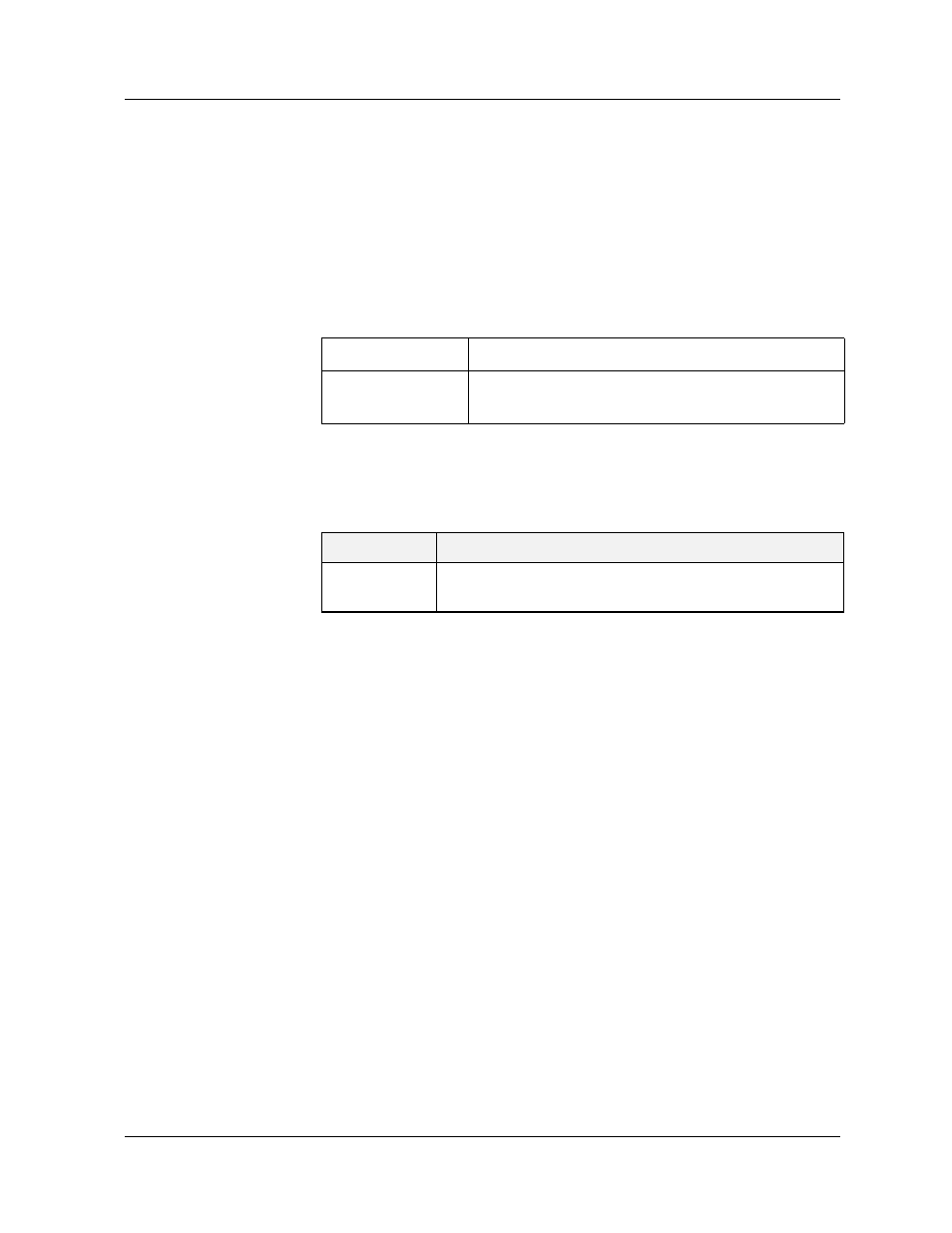 Ip igmp query-max-response-time, Command mode, Description | Syntax, Sample output, Systems, Ip igmp query-max-response-time -8 | Avaya P580 User Manual | Page 134 / 764