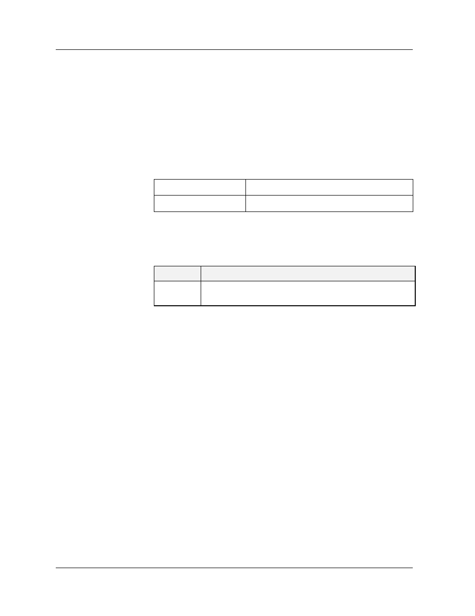 Ip igmp query-timeout, Command mode, Description | Syntax, Sample output, Systems, Ip igmp query-timeout -9 | Avaya P580 User Manual | Page 135 / 764