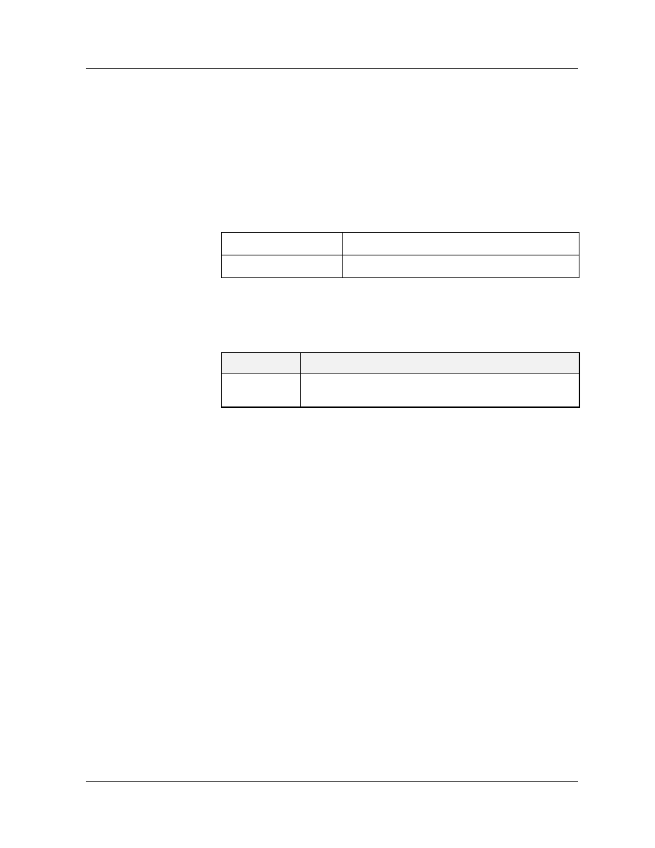 Ip igmp robustness, Command mode, Description | Syntax, Sample output, Systems, Ip igmp robustness -10 | Avaya P580 User Manual | Page 136 / 764