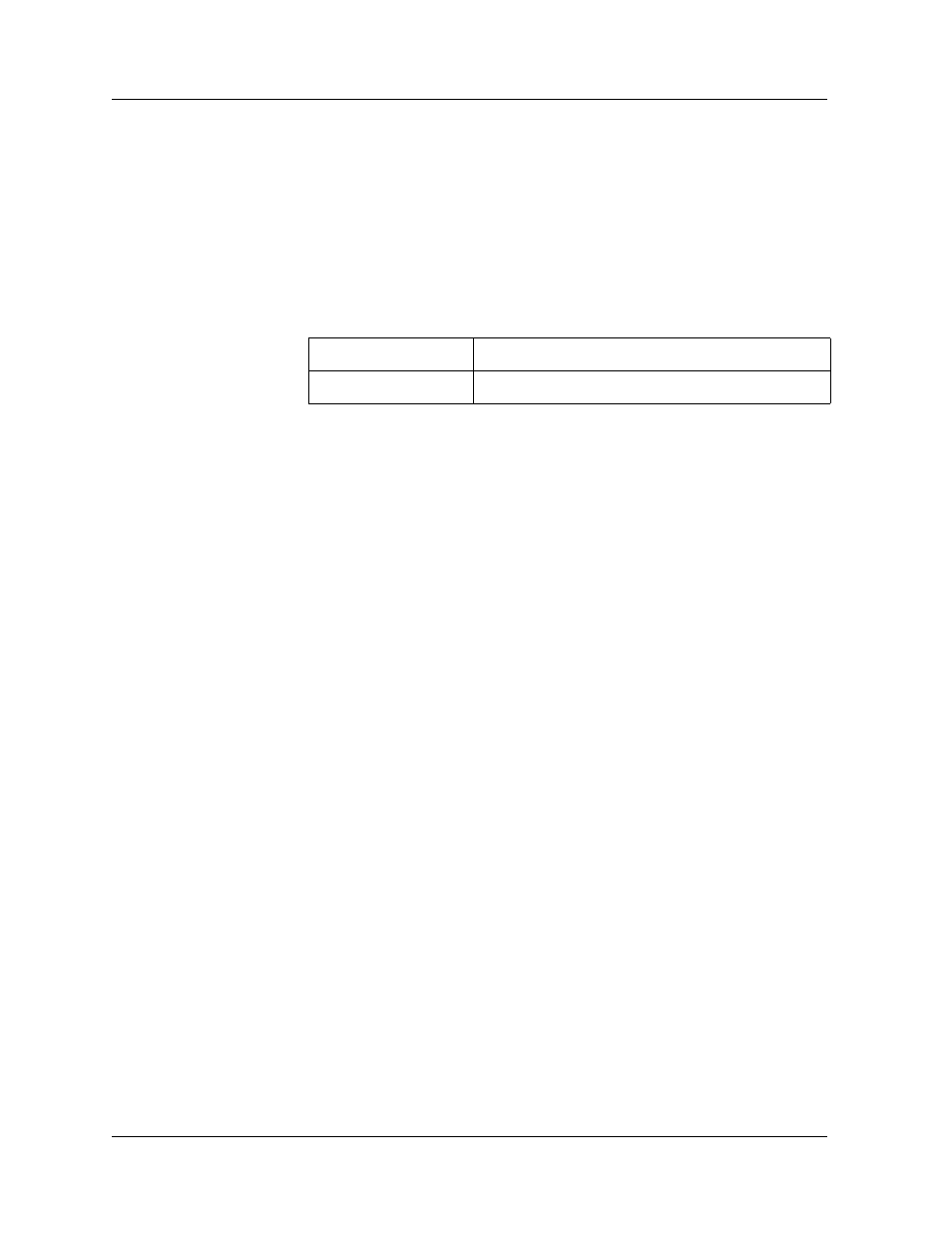 Ip igmp version, Command mode, Description | Syntax, Sample output, Systems, Ip igmp version -11 | Avaya P580 User Manual | Page 137 / 764