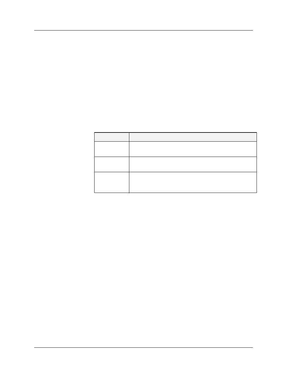 Mtrace, Command mode, Description | Syntax, Sample output, Systems, Mtrace -13 | Avaya P580 User Manual | Page 139 / 764