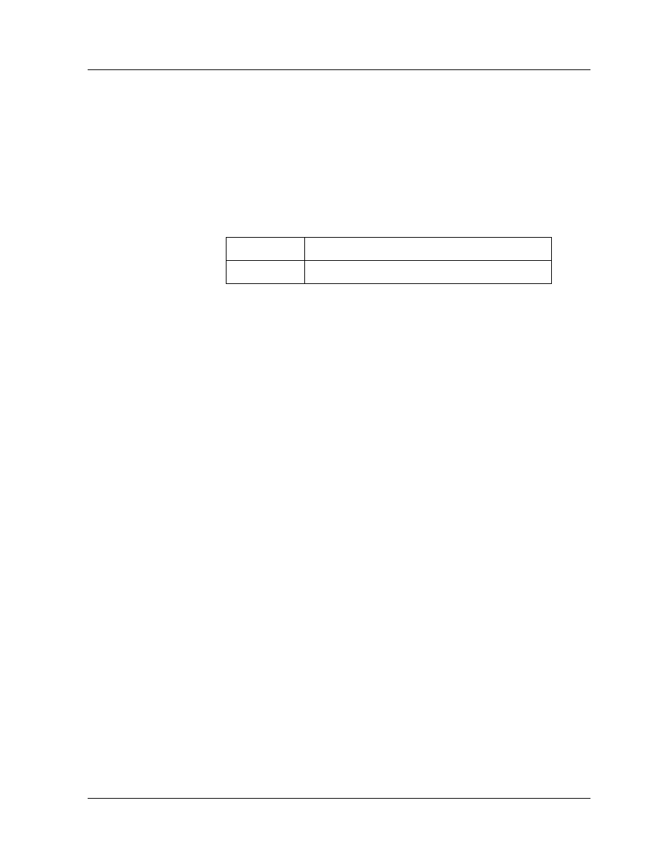 Set cgmp, Command mode, Description | Syntax, Sample output, Systems, Set cgmp -12 | Avaya P580 User Manual | Page 156 / 764