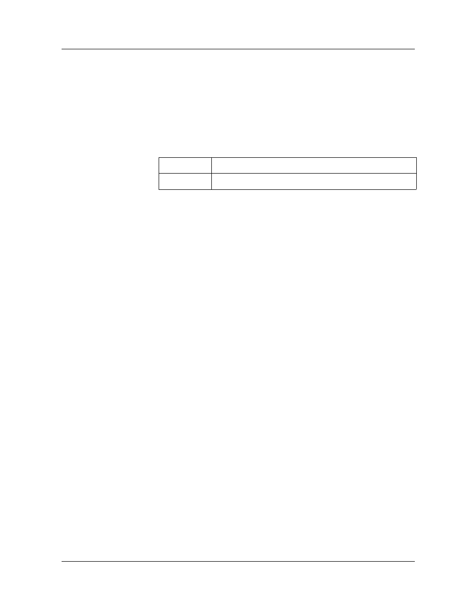 Set intelligent-multicast, Command mode, Description | Syntax, Sample output, Systems, Set intelligent-multicast -14 | Avaya P580 User Manual | Page 158 / 764