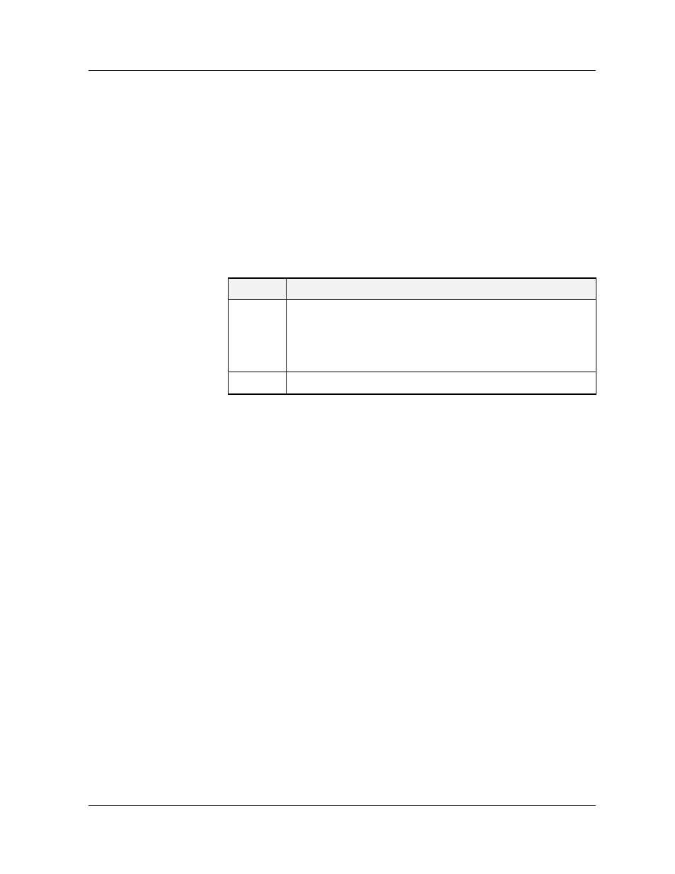 Set intelligent-multicast router-port, Command mode, Description | Syntax, Sample output, Systems, Set intelligent-multicast router-port -18 | Avaya P580 User Manual | Page 162 / 764