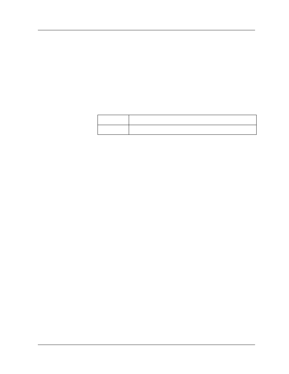 Set lgmp server proxy, Command mode, Description | Syntax, Sample output, Systems, Set lgmp server proxy -28 | Avaya P580 User Manual | Page 172 / 764