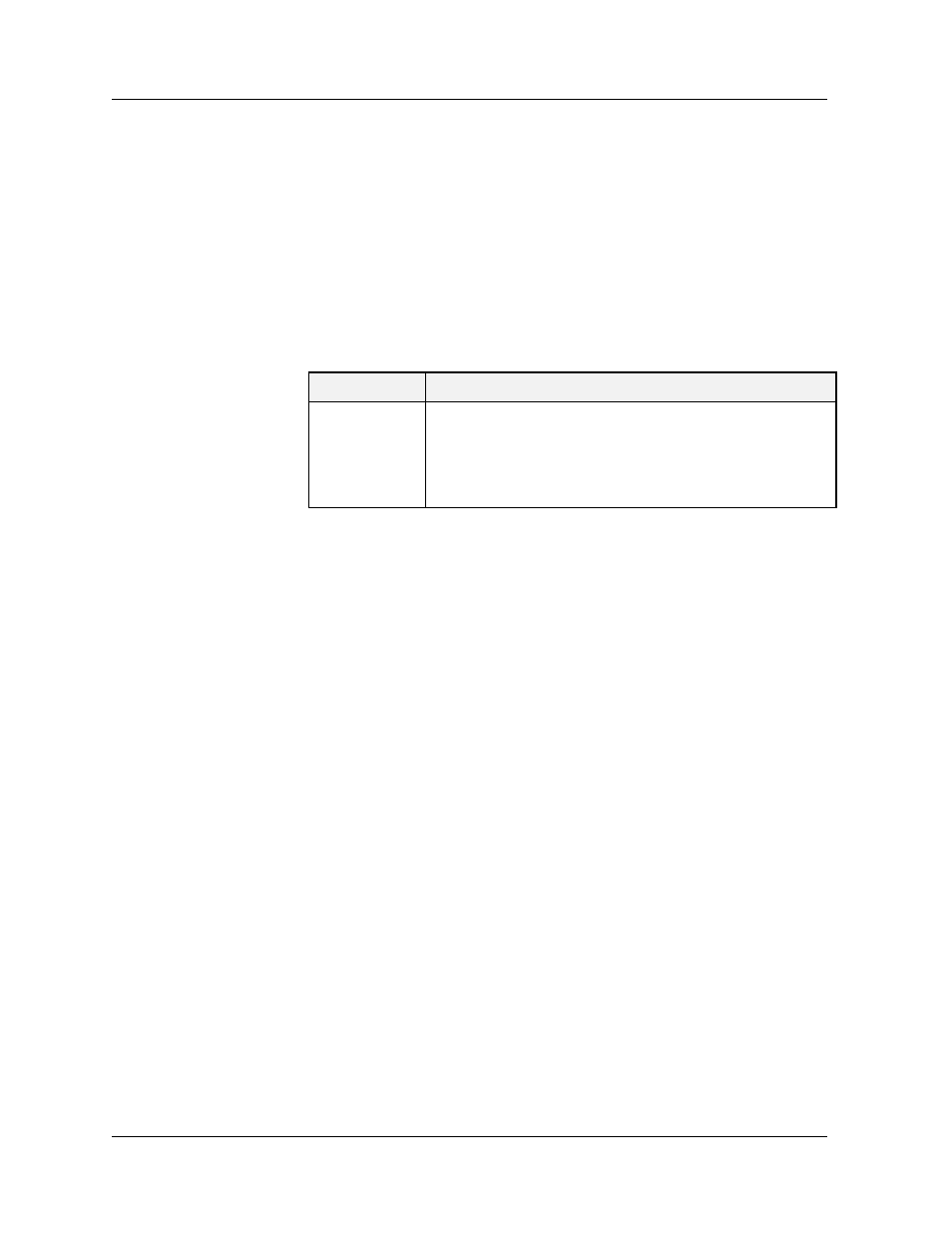 Set lgmp server router-report-time, Command mode, Description | Syntax, Sample output, Systems, Set lgmp server router-report-time -29 | Avaya P580 User Manual | Page 173 / 764