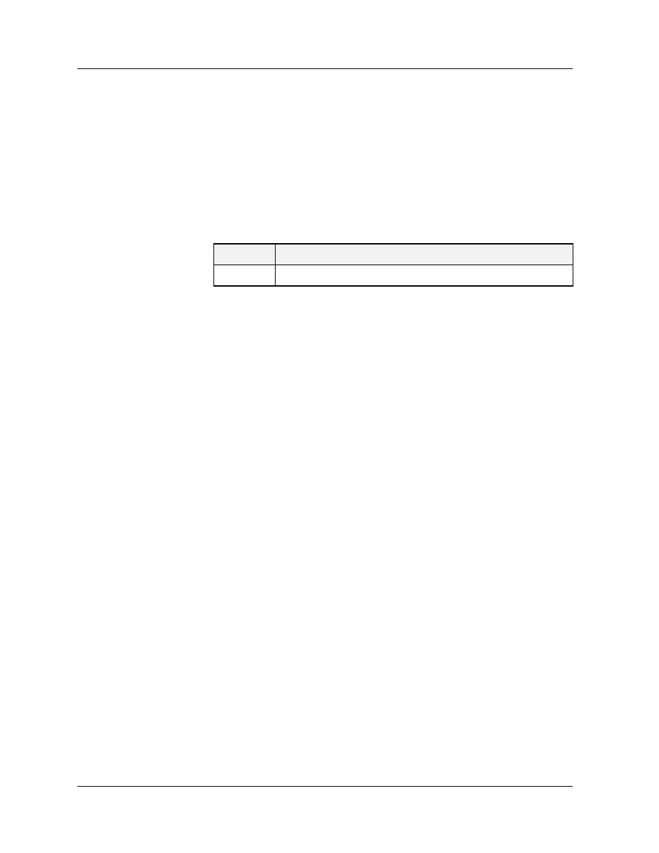 Show cgmp statistics, Command mode, Description | Syntax, Sample output, Systems, Show cgmp statistics -31 | Avaya P580 User Manual | Page 175 / 764