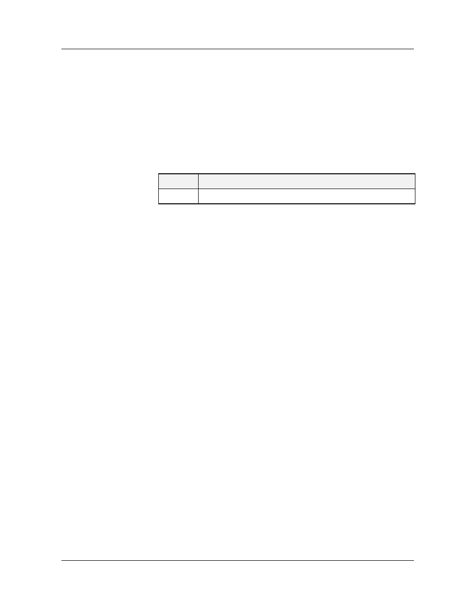 Show igmp-snooping statistics, Command mode, Description | Syntax, Sample output, Systems, Show igmp-snooping statistics -32 | Avaya P580 User Manual | Page 176 / 764