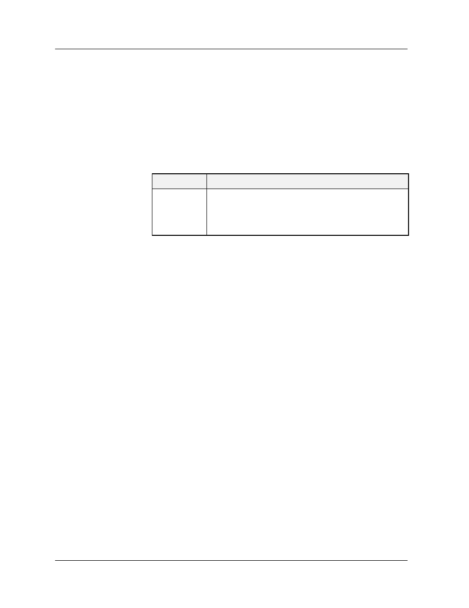 Show intelligent-multicast client-port, Command mode, Description | Syntax, Sample output, Systems, Show intelligent-multicast client-port -33 | Avaya P580 User Manual | Page 177 / 764