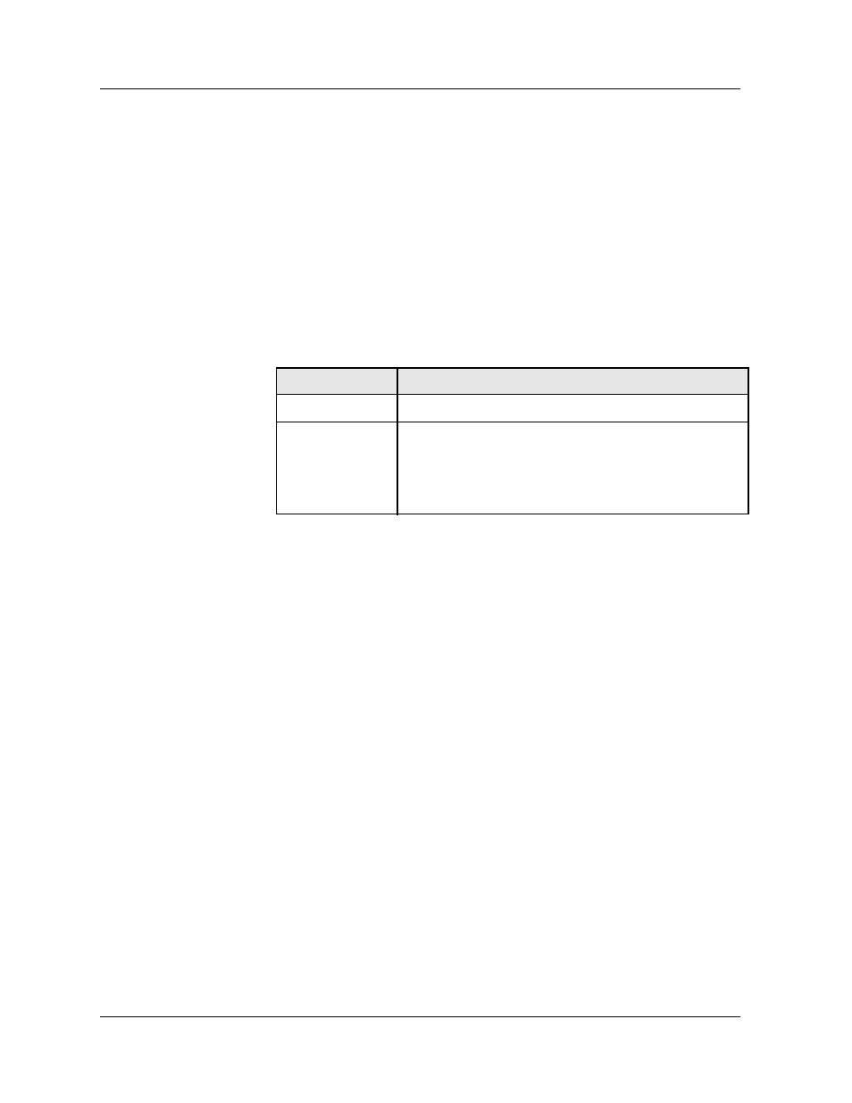 Show lgmp client, Command mode, Description | Syntax, Sample output, Systems, Show lgmp client -39 | Avaya P580 User Manual | Page 183 / 764