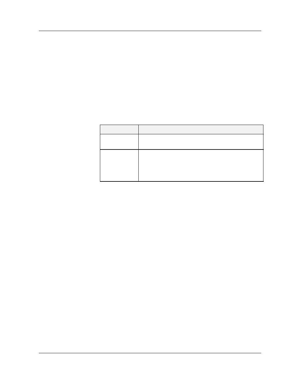 Show lgmp server, Command mode, Description | Syntax, Sample output, Systems, Show lgmp server -40 | Avaya P580 User Manual | Page 184 / 764