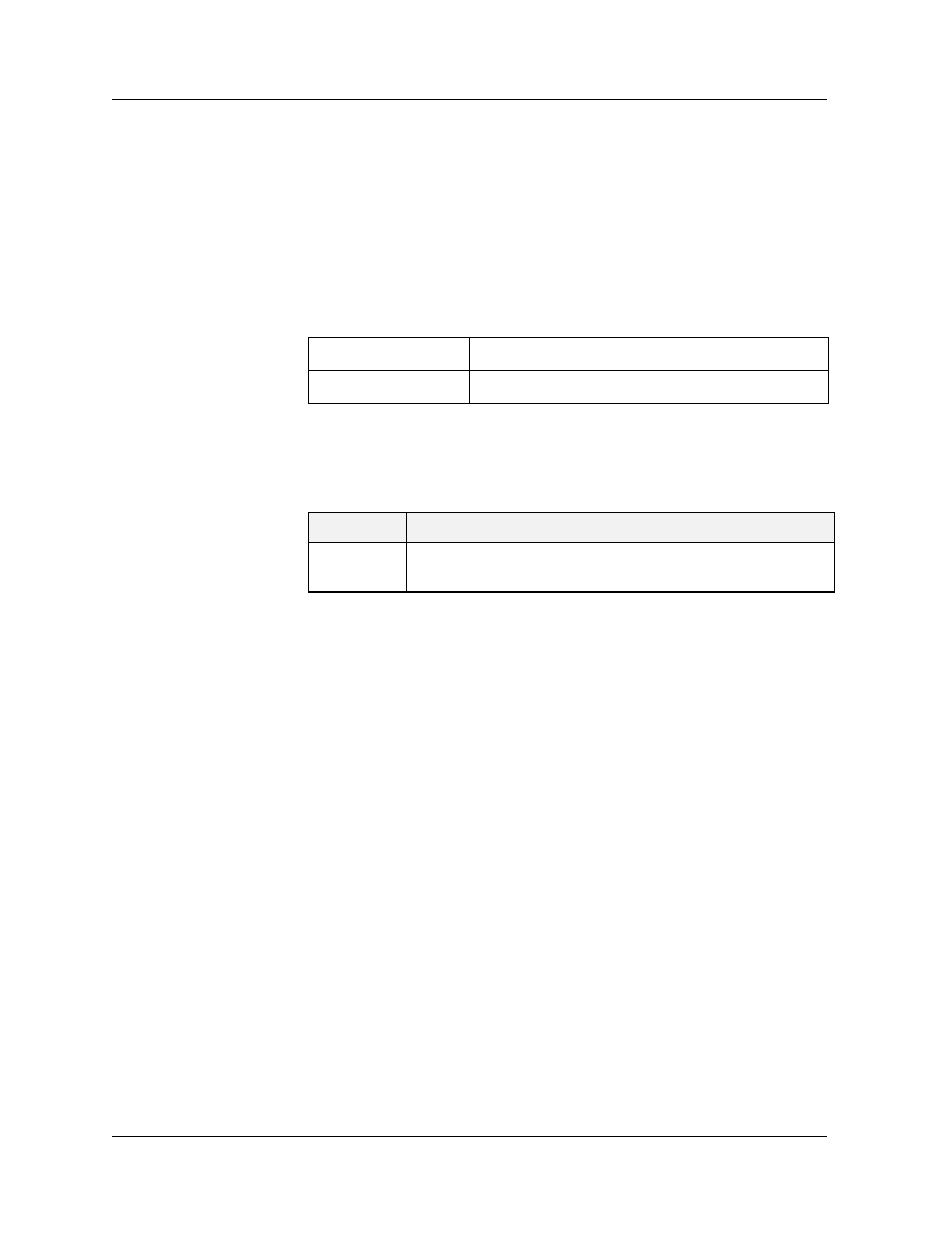Arp timeout, Command mode, Description | Syntax, Sample output, Systems, Arp timeout -5 | Avaya P580 User Manual | Page 189 / 764