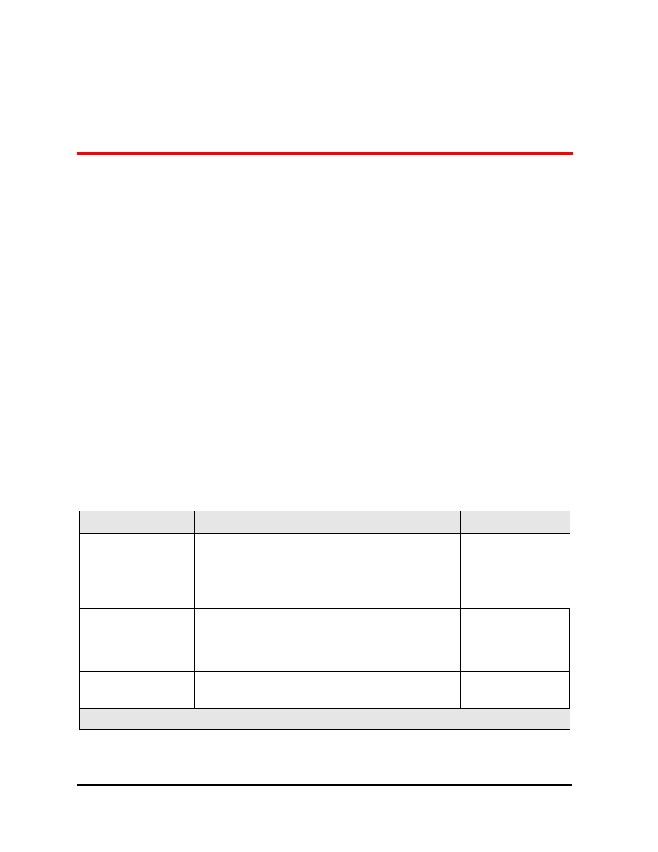 1 overview, Command mode summaries, Chapter 1 — overview -1 | Command mode summaries -1, Overview | Avaya P580 User Manual | Page 19 / 764