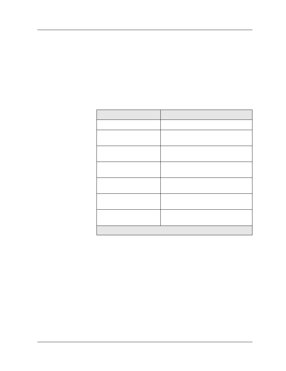 Clear tcp, Command mode, Description | Syntax, Systems, Clear tcp -8 | Avaya P580 User Manual | Page 192 / 764