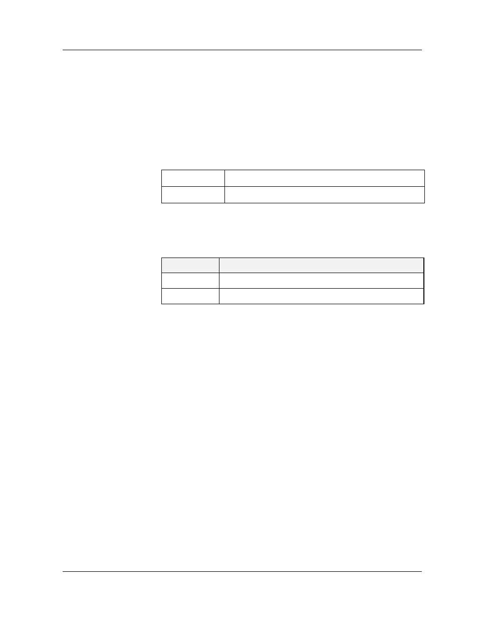 Ip address, Command mode, Description | Syntax, Sample output, Systems, Ip address -10 | Avaya P580 User Manual | Page 194 / 764