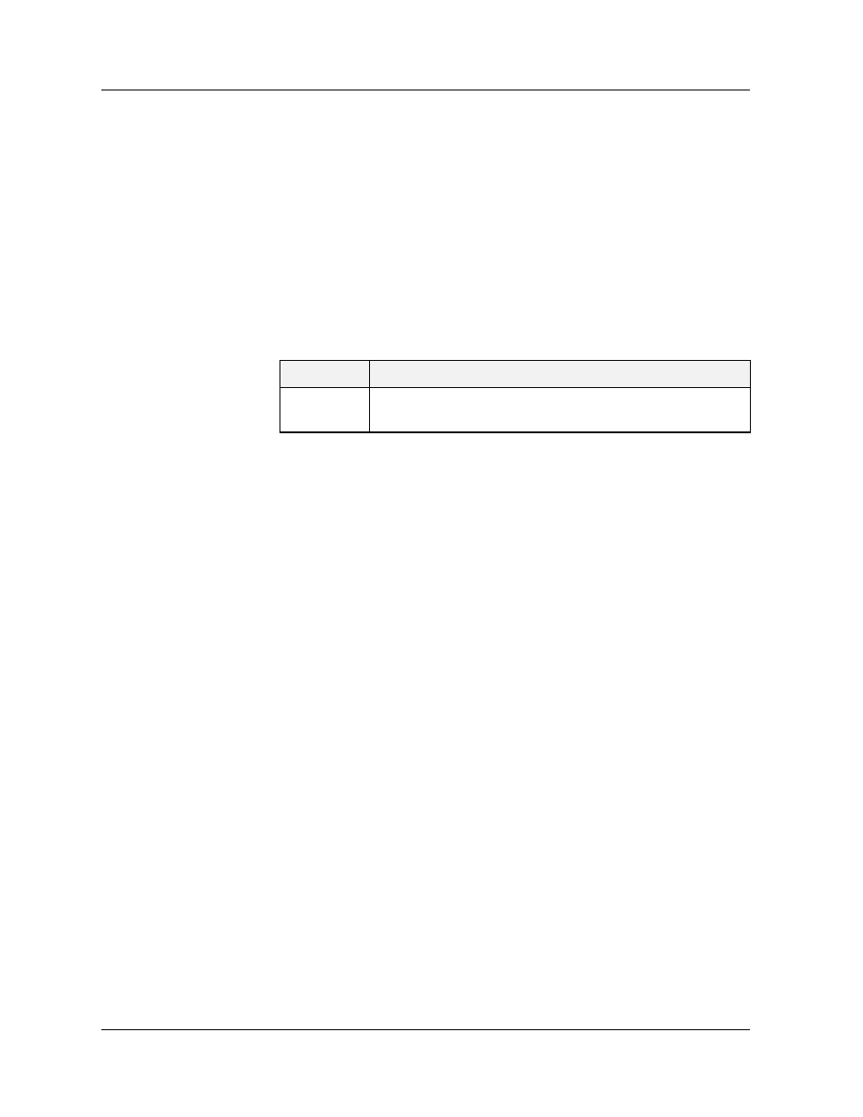 Ip admin-state, Command mode, Description | Syntax, Sample output, Systems, Ip admin-state -11 | Avaya P580 User Manual | Page 195 / 764