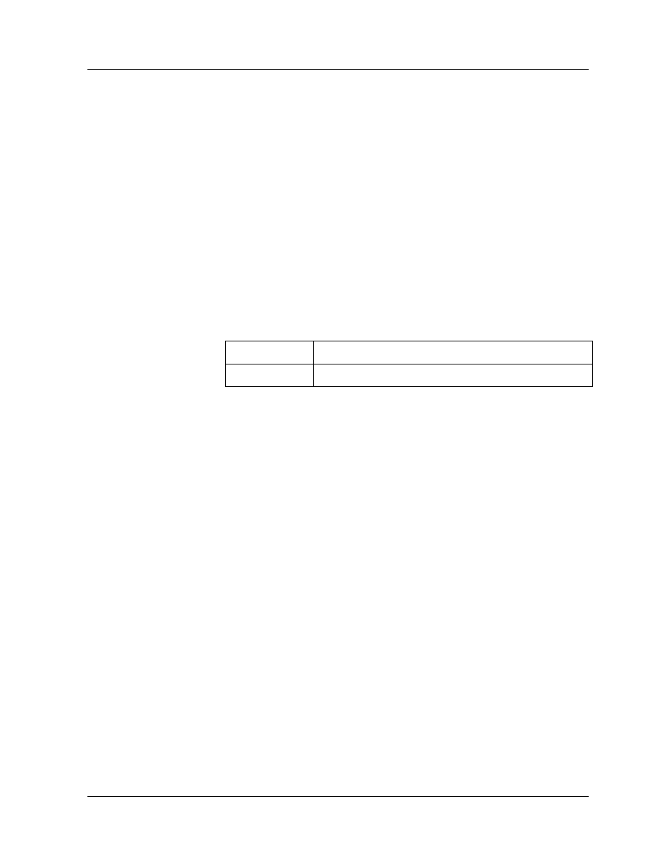 Ip bootp-dhcp agent-info, Command mode, Description | Syntax, Systems, Ip bootp-dhcp agent-info -12 | Avaya P580 User Manual | Page 196 / 764