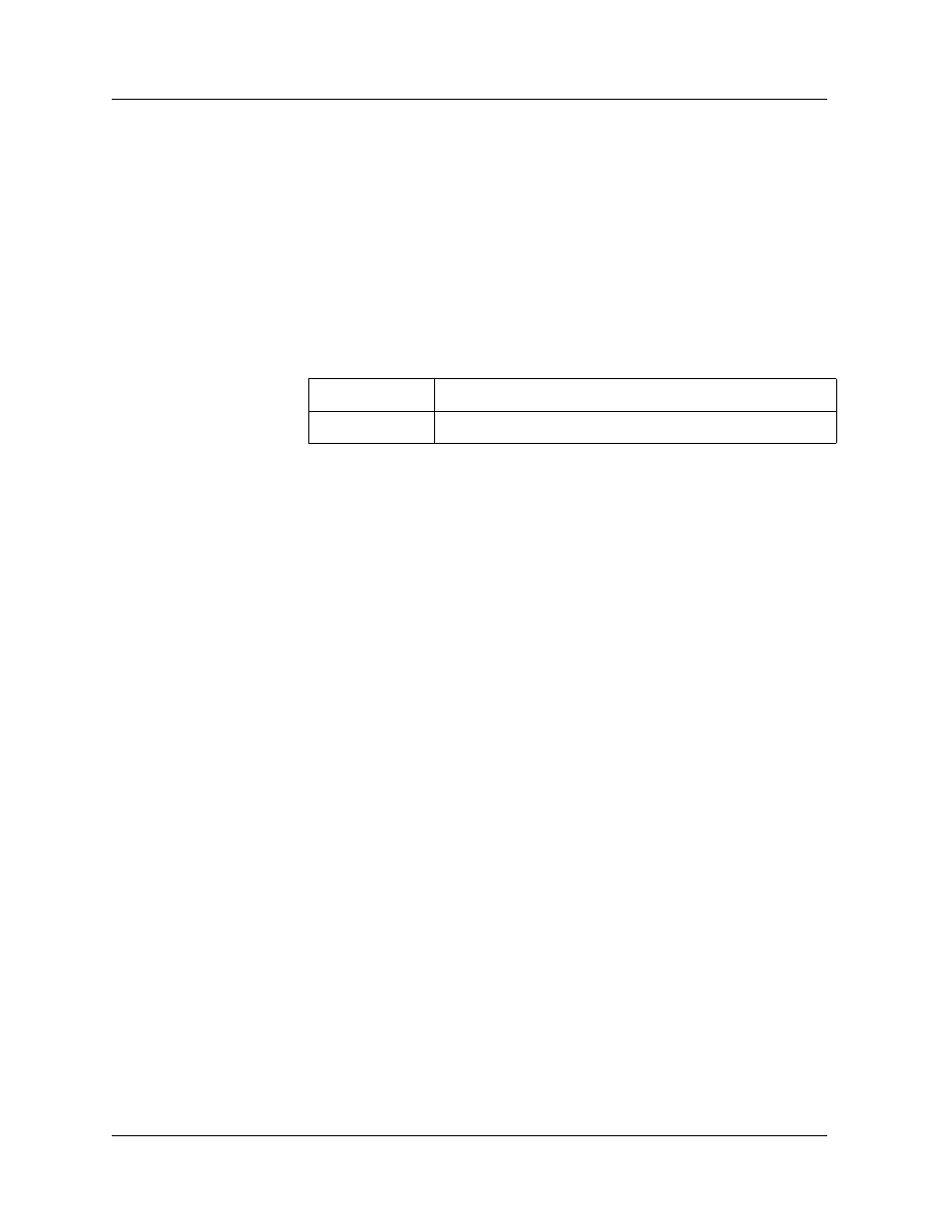 Ip directed broadcast, Command mode, Description | Syntax, Sample output, Systems, Ip directed broadcast -17 | Avaya P580 User Manual | Page 201 / 764
