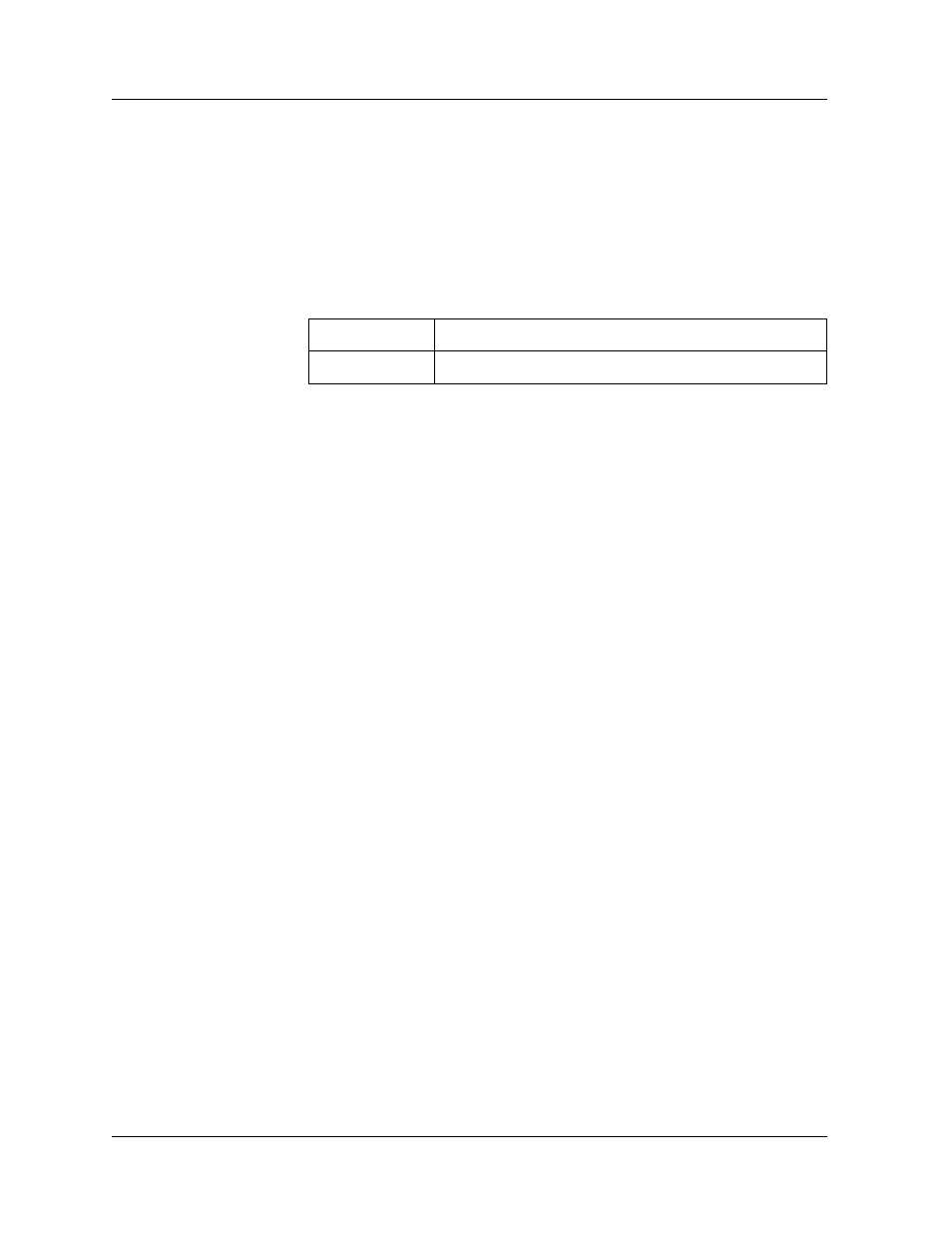 Ip domain-lookup, Command mode, Description | Syntax, Sample output, Systems, Ip domain-lookup -19 | Avaya P580 User Manual | Page 203 / 764