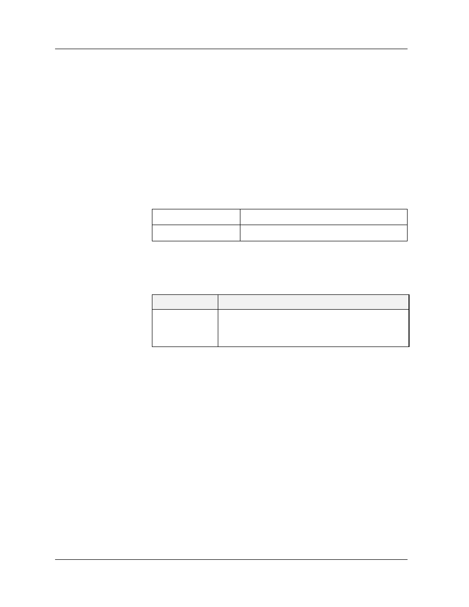 Ip irdp minadverinterval, Command mode, Description | Syntax, Systems, Ip irdp minadverinterval -25 | Avaya P580 User Manual | Page 209 / 764