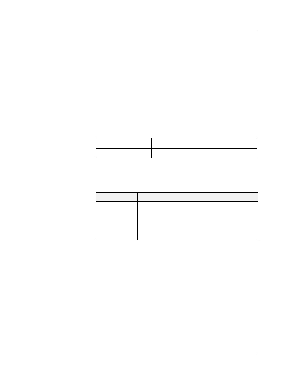 Ip irdp preference, Command mode, Description | Syntax, Systems, Ip irdp preference -27 | Avaya P580 User Manual | Page 211 / 764