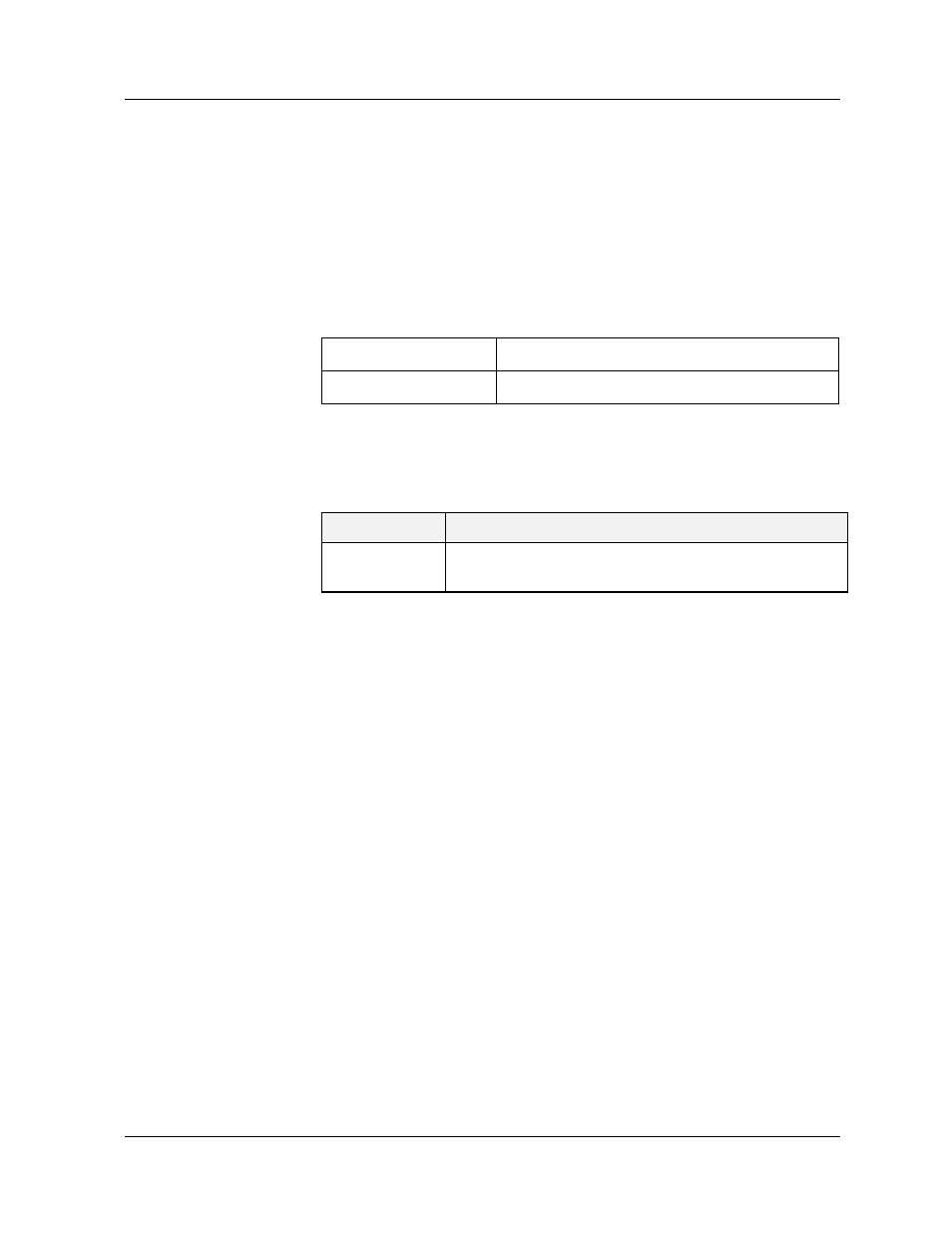 Ip mac-format, Command mode, Description | Syntax, Sample output, Systems, Ip mac-format -28 | Avaya P580 User Manual | Page 212 / 764
