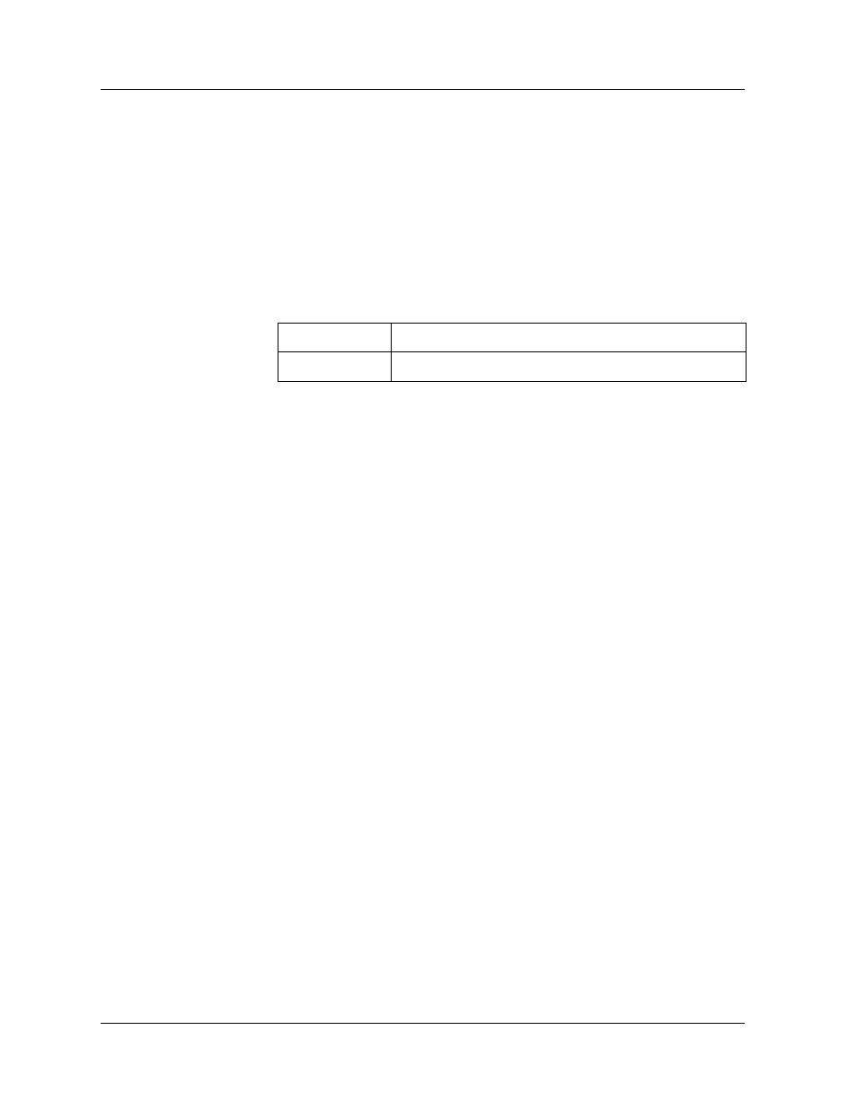 Ip multicast-routing, Command mode, Description | Syntax, Sample output, Systems, Ip multicast-routing -31 | Avaya P580 User Manual | Page 215 / 764