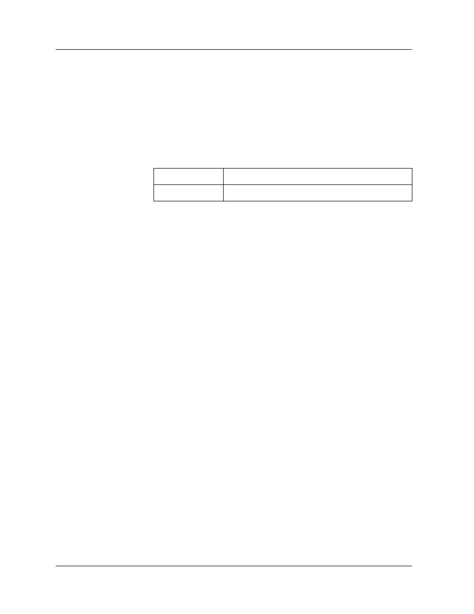 Ip proxy-arp, Command mode, Description | Syntax, Sample output, Systems, Ip proxy-arp -35 | Avaya P580 User Manual | Page 219 / 764