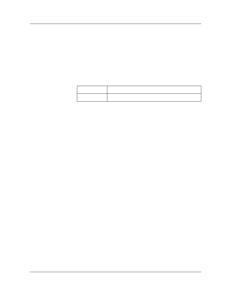 Ip proxy-arp-default-route, Command mode, Description | Syntax, Sample output, Systems, Ip proxy-arp-default-route -36 | Avaya P580 User Manual | Page 220 / 764