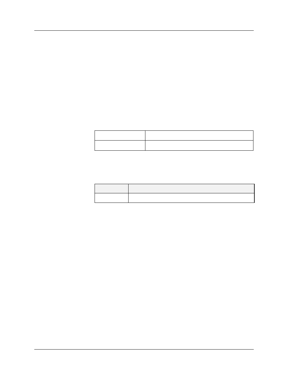 Ip telnet inactivity-period, Command mode, Description | Syntax, Sample output, Systems, Ip telnet inactivity-period -47 | Avaya P580 User Manual | Page 231 / 764