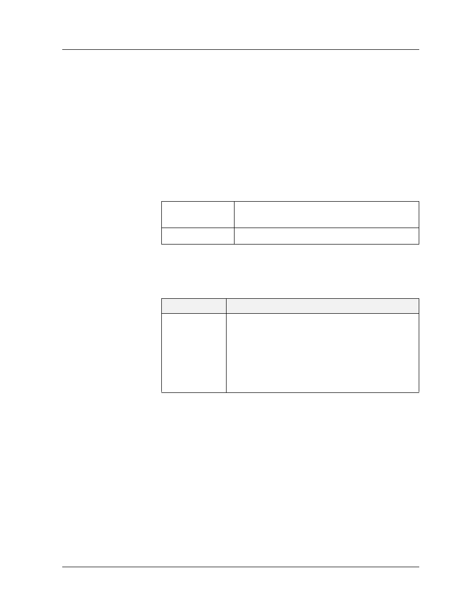 Ip telnet, Command mode, Description | Sample output, Systems, Ip telnet -48 | Avaya P580 User Manual | Page 232 / 764